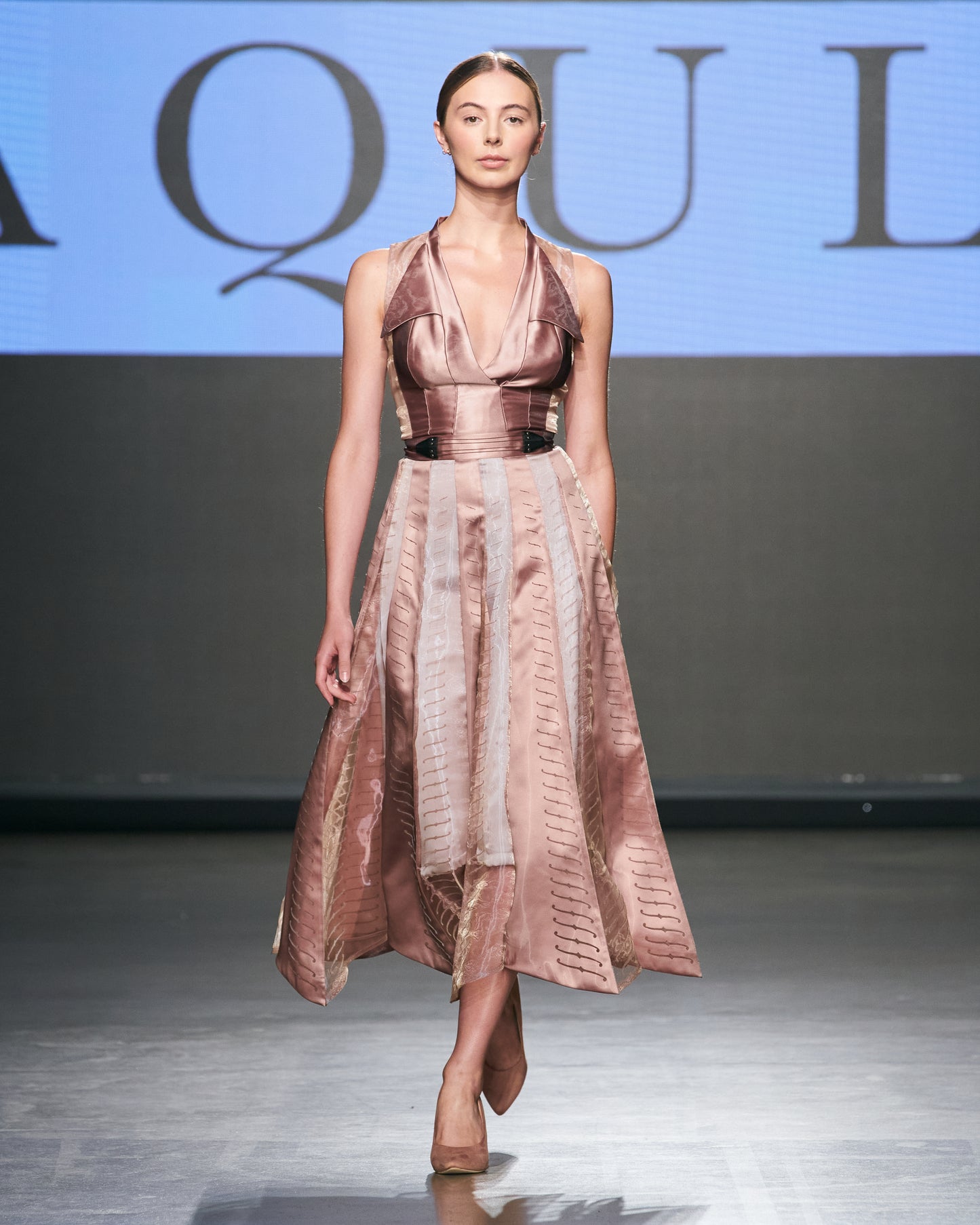 2024 COLLECTION LOOK 3-1