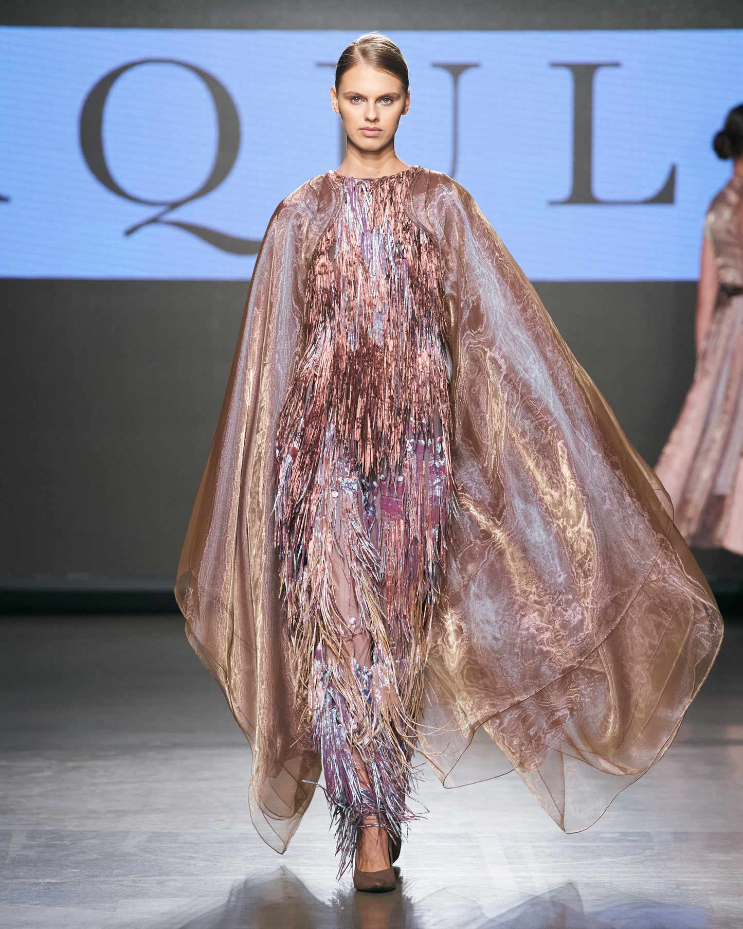 2024 COLLECTION LOOK 3-2
