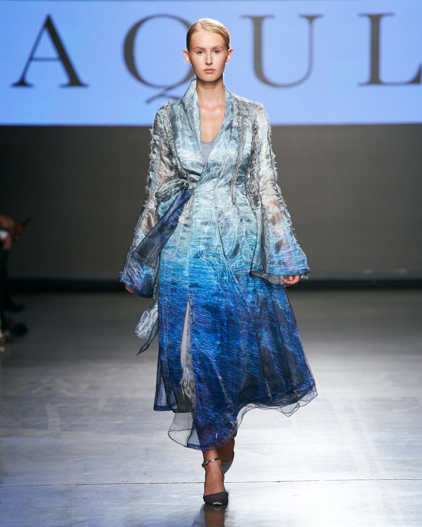 2024 COLLECTION LOOK 4-2