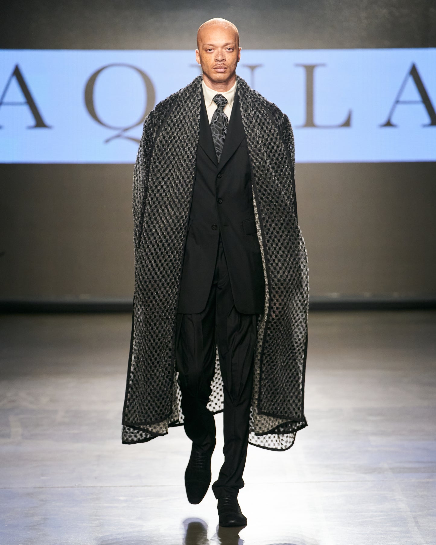 2024 COLLECTION LOOK 5-1
