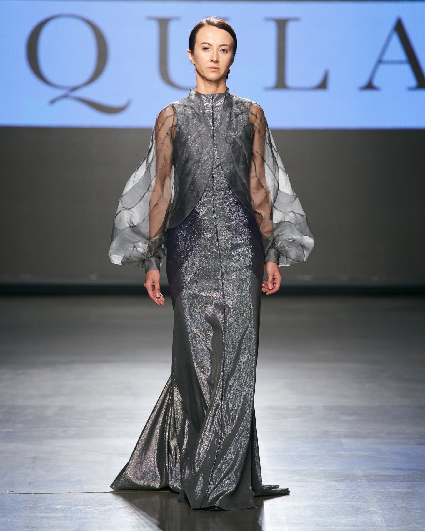 2024 COLLECTION LOOK 5-2
