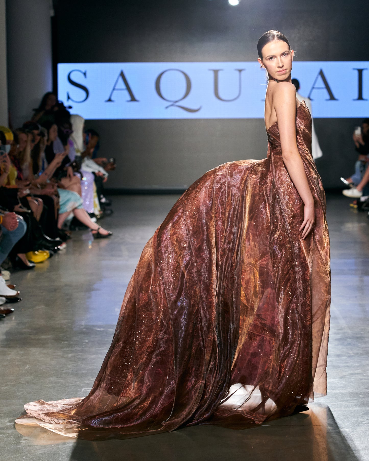 2024 COLLECTION LOOK 6-2