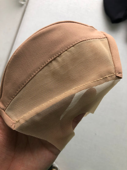 Waterproof MASK 【Light】
